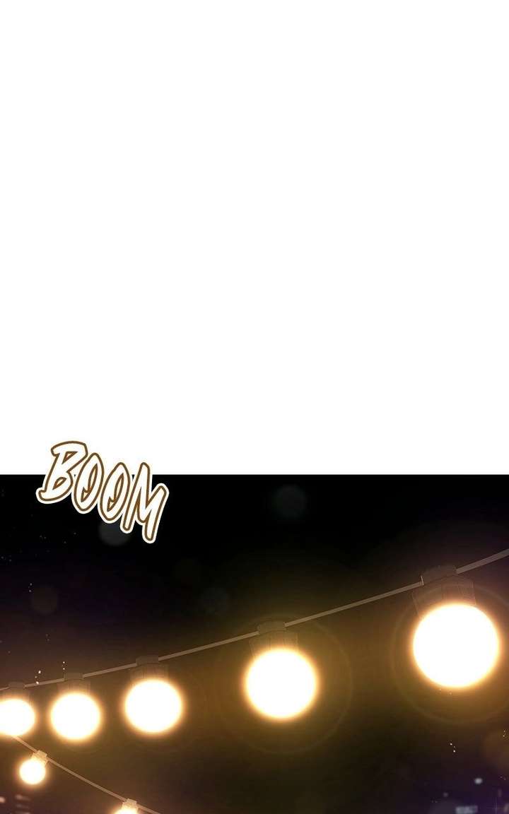 ch 4 67