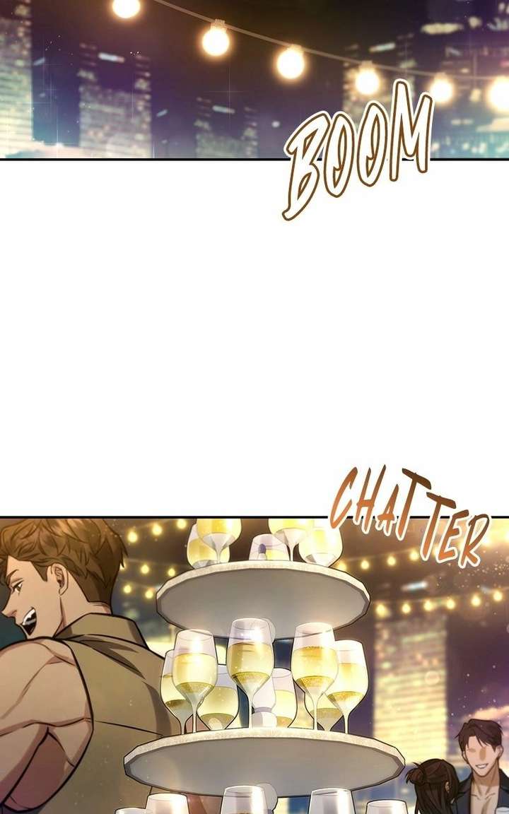 ch 4 68
