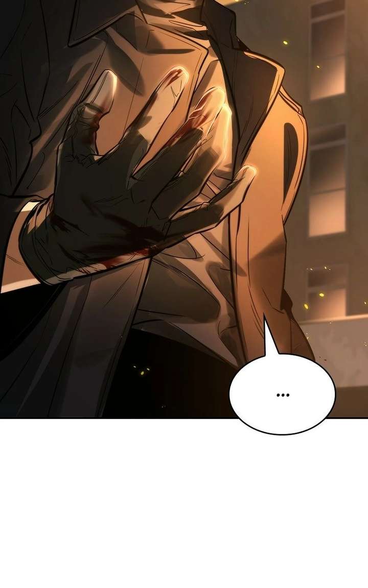 ch 4 7