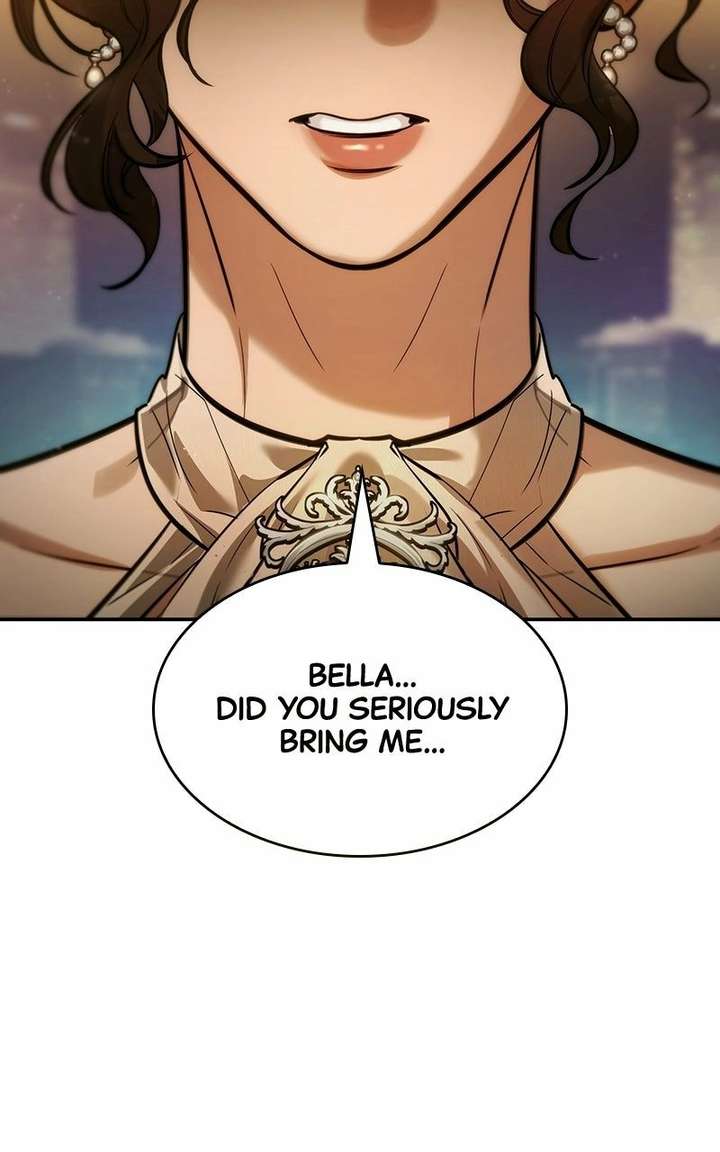 ch 4 70