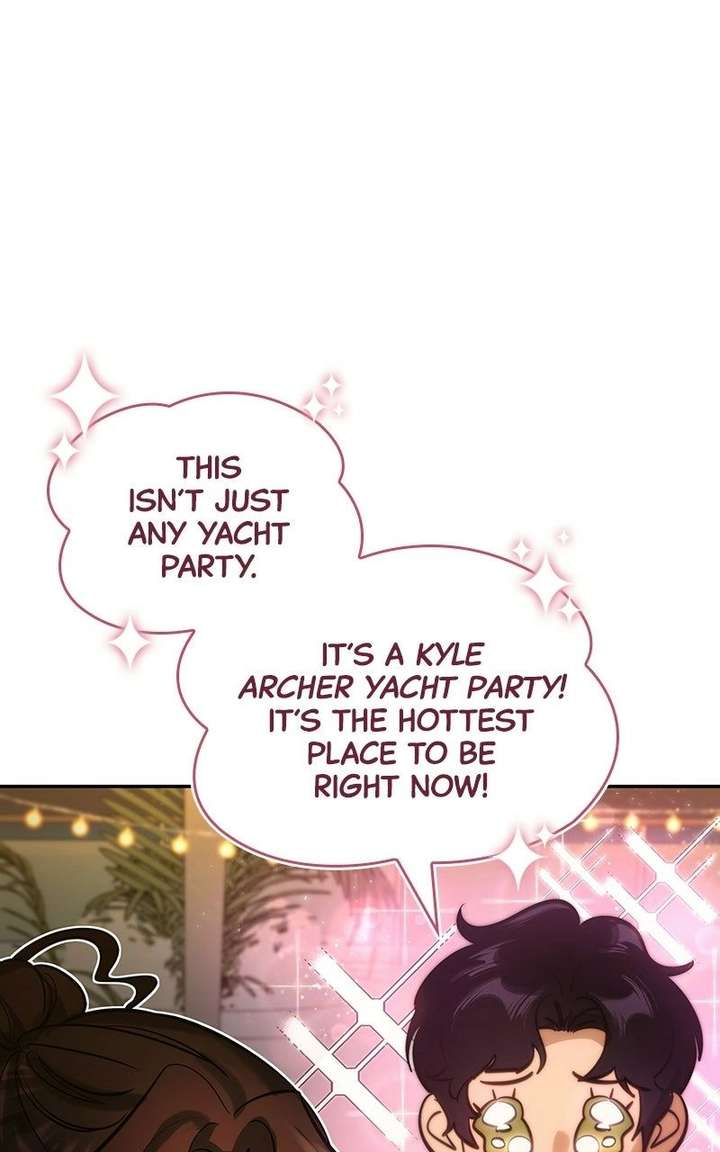 ch 4 73