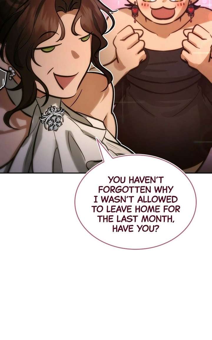 ch 4 74