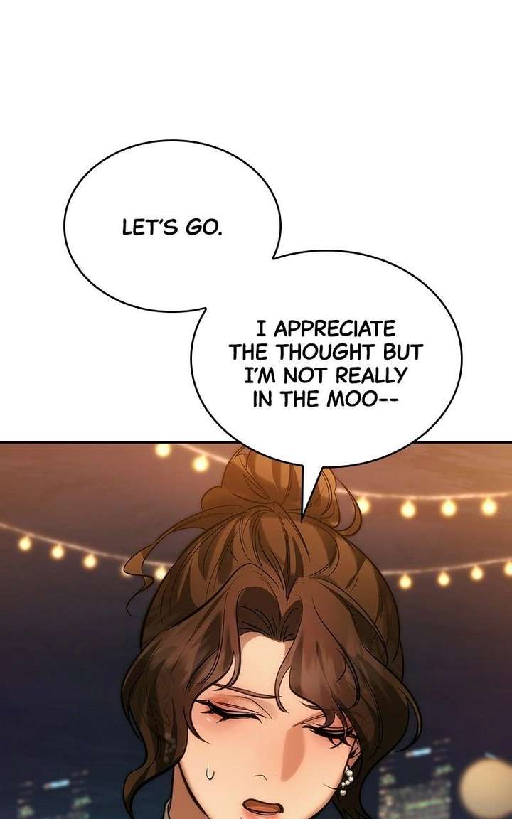 ch 4 75