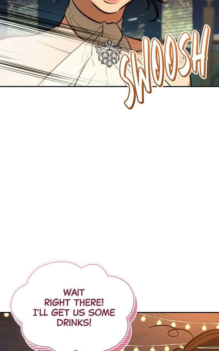 ch 4 76