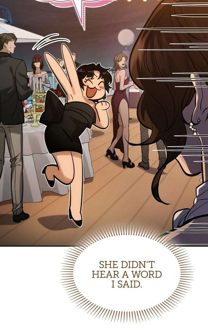 ch 4 77