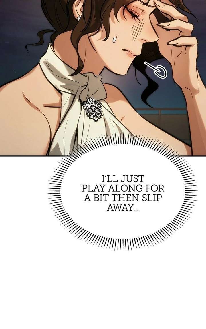 ch 4 79