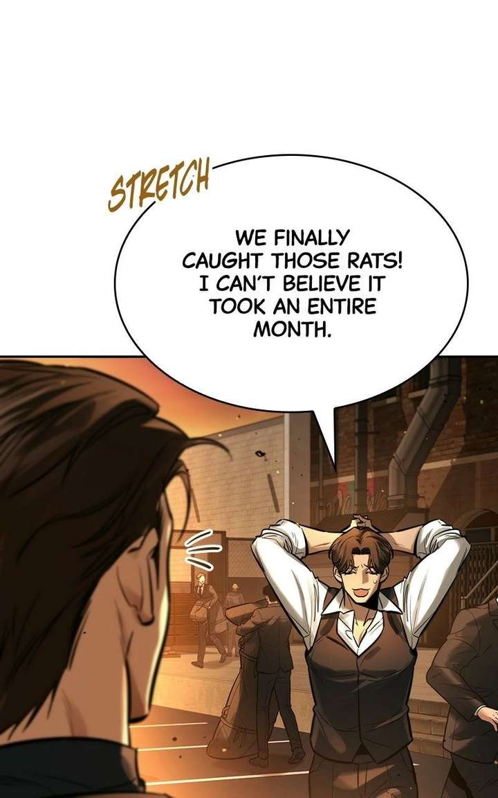 ch 4 8
