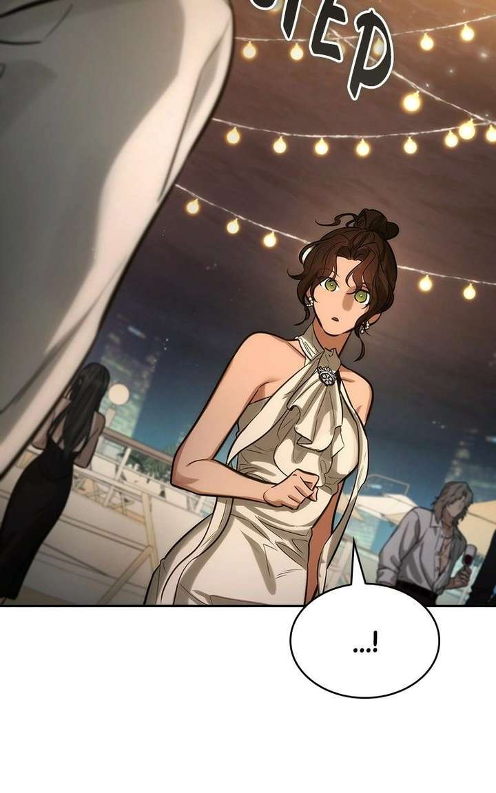 ch 4 81