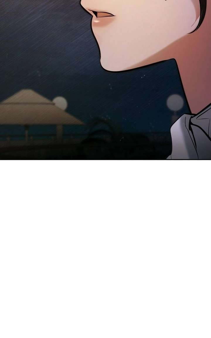 ch 4 83