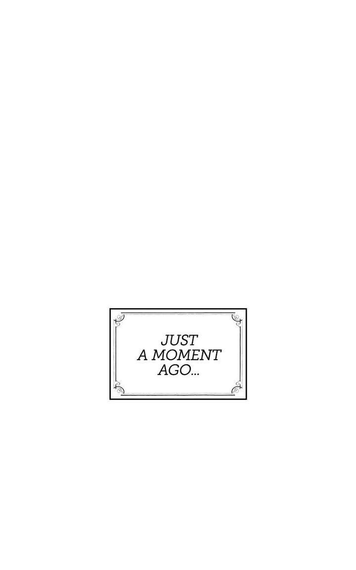 ch 4 84
