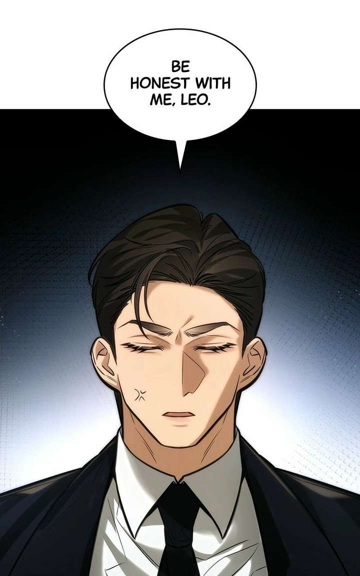 ch 4 85