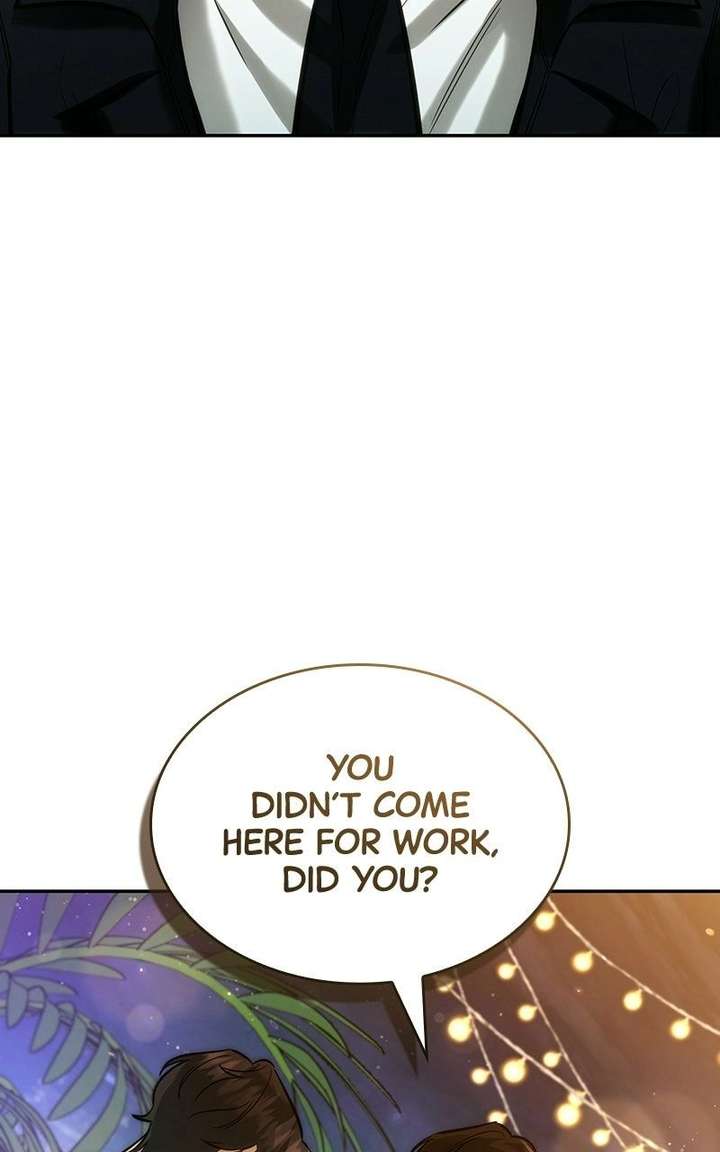 ch 4 86