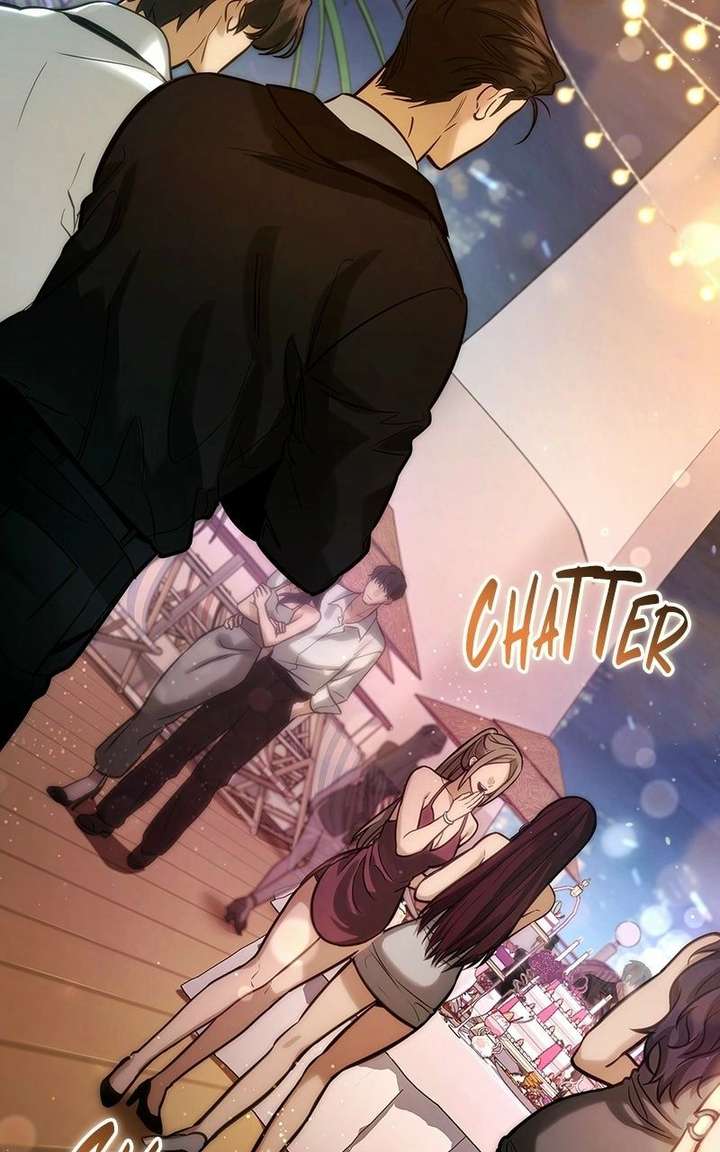 ch 4 87