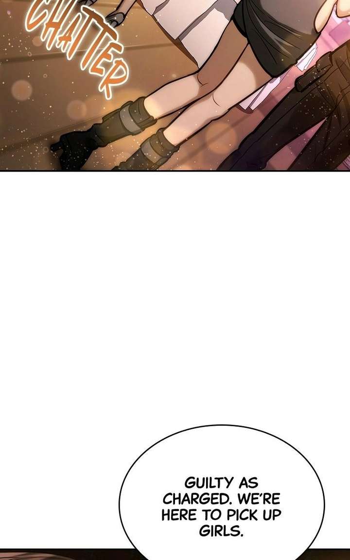 ch 4 88