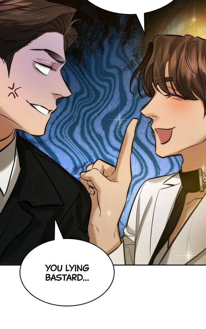 ch 4 89