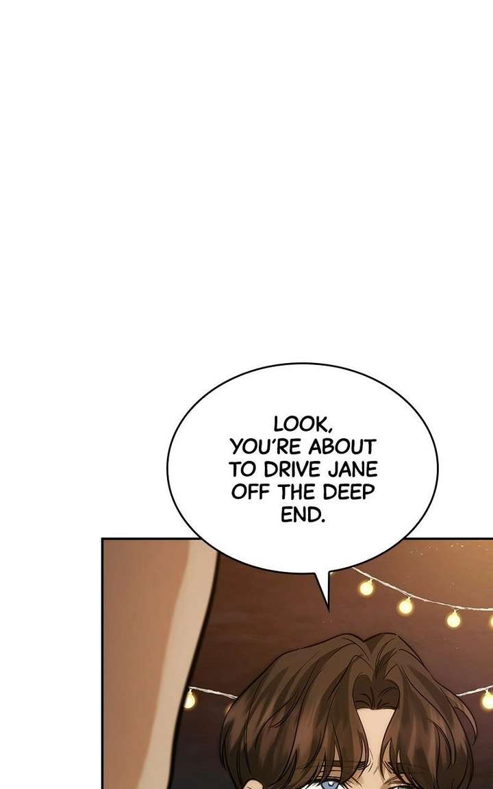 ch 4 90