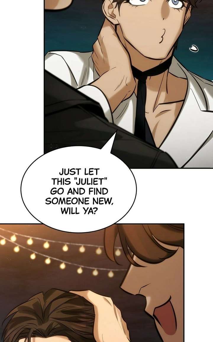 ch 4 91