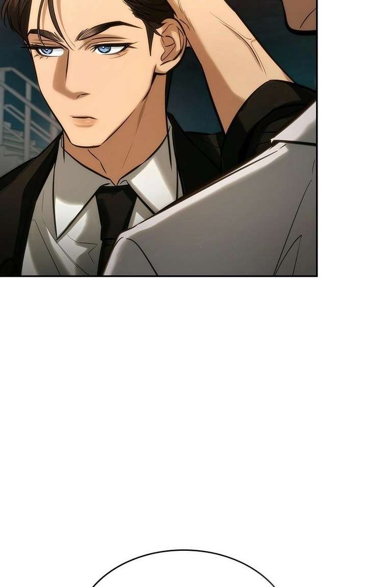 ch 4 92
