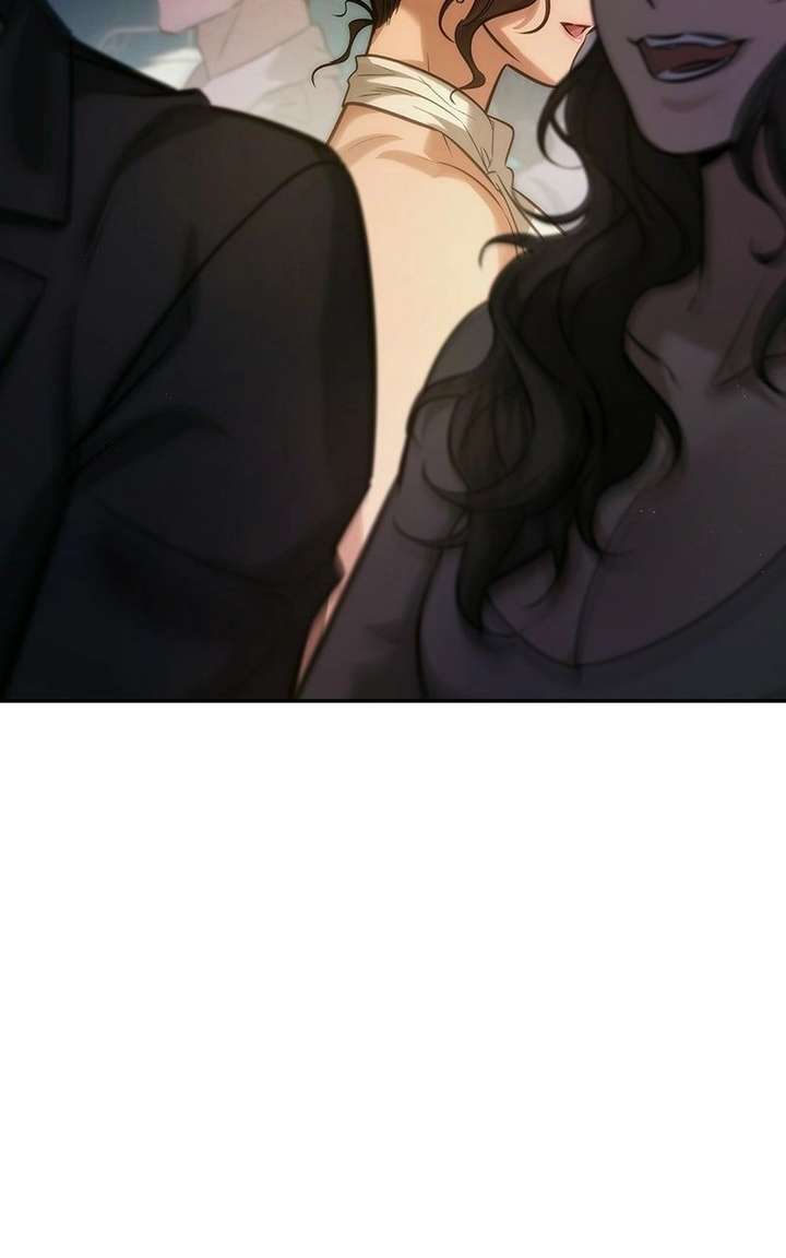 ch 4 95