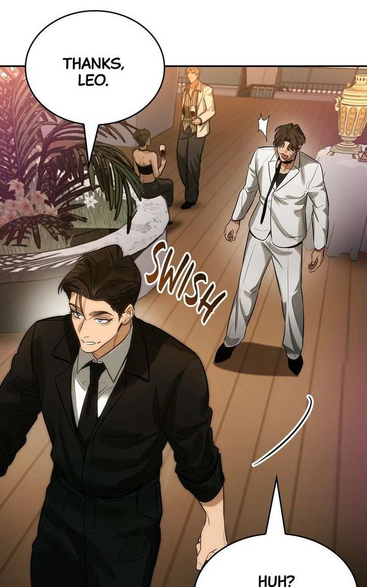 ch 4 97
