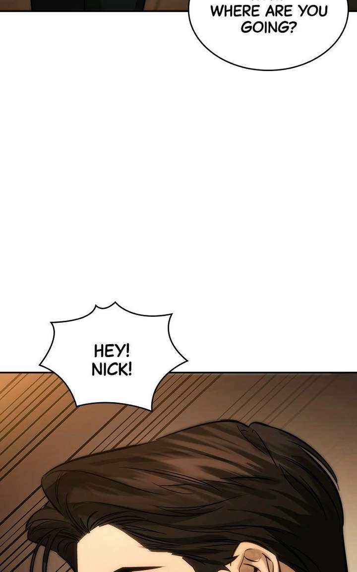 ch 4 98
