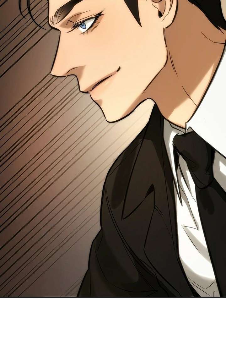 ch 4 99