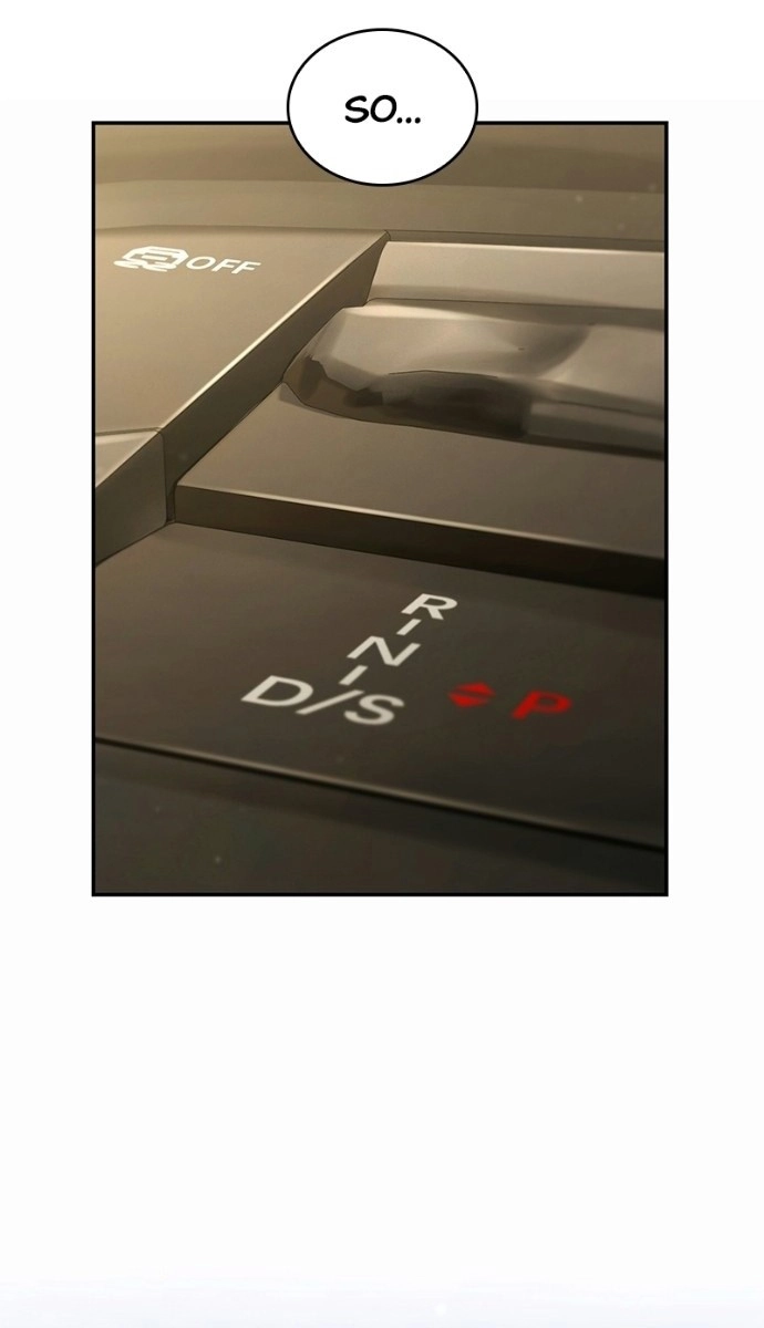 07f8d36d8a62
