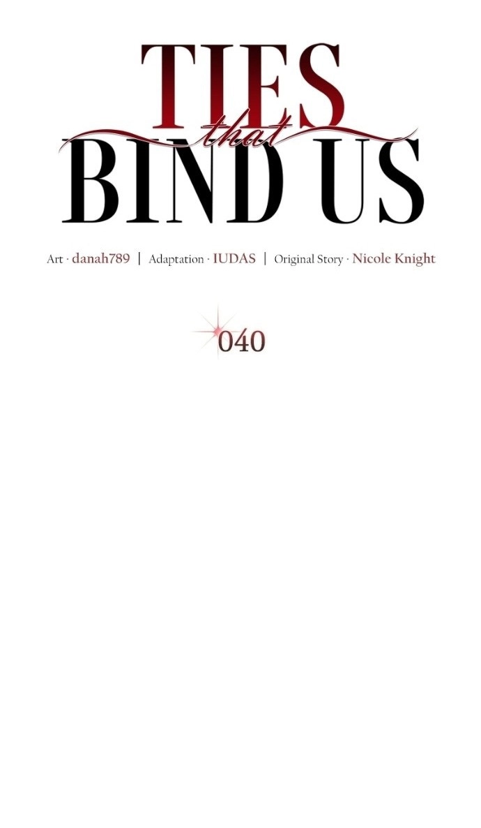 3d934d2d4749