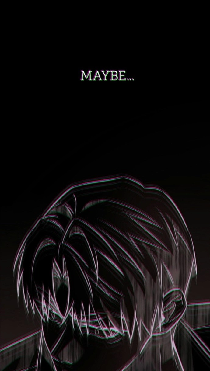 5754d5ca6047