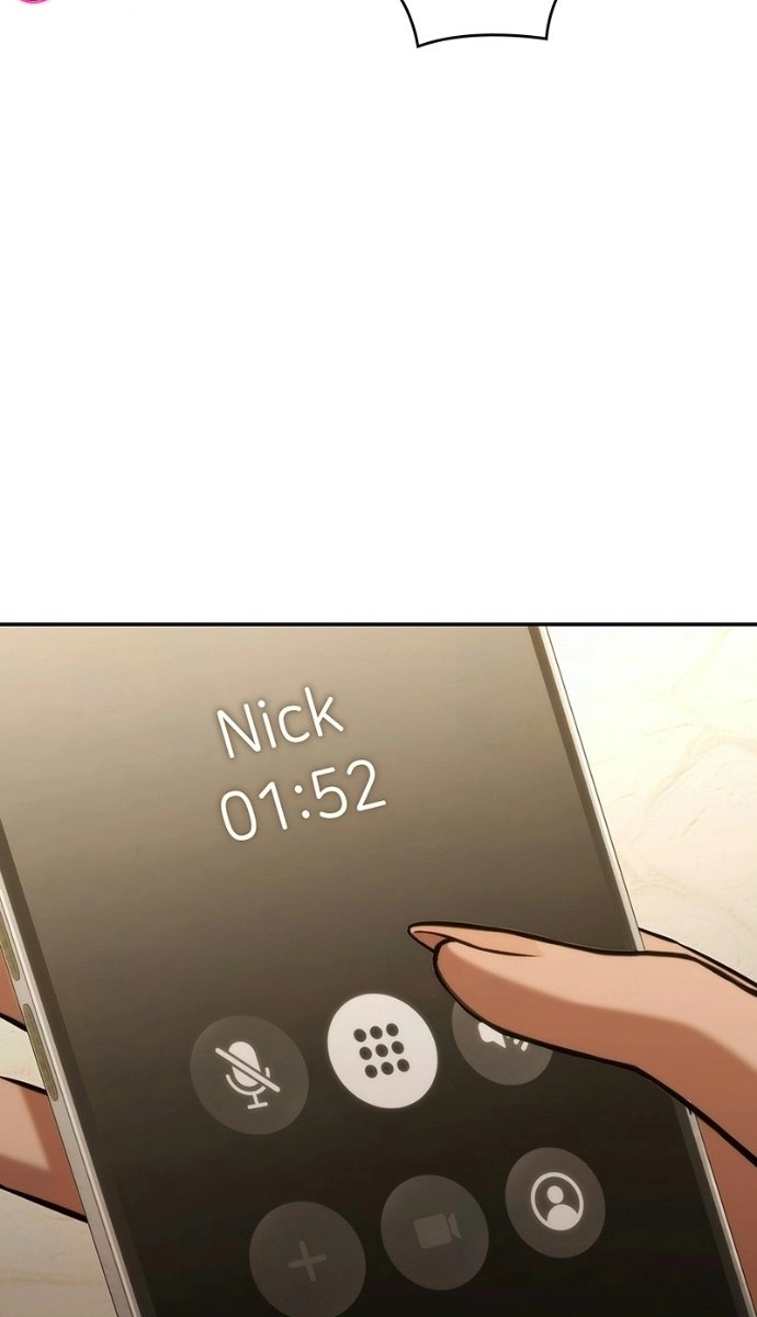 61af7d0d53e3