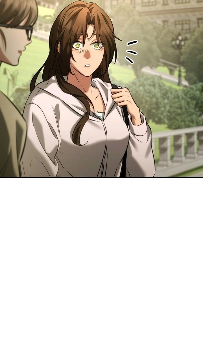 6ae770598f00