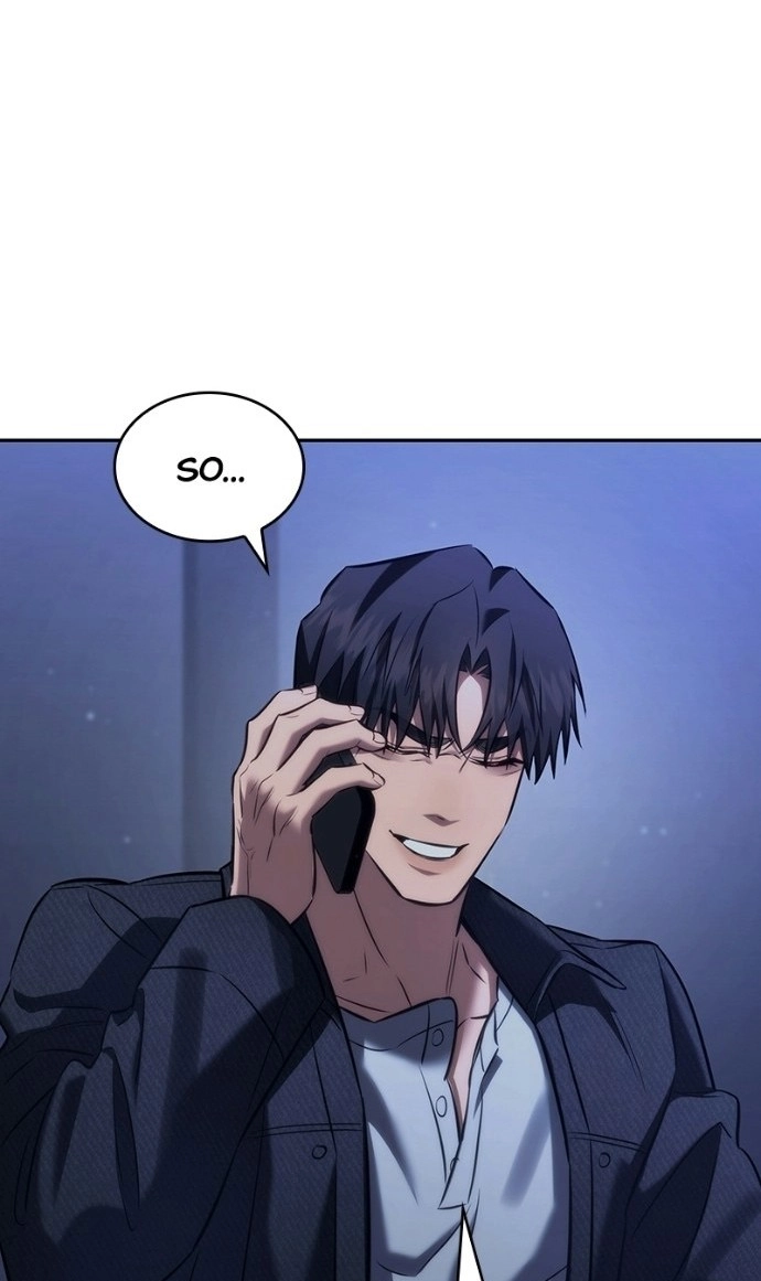 a2b7dad76959