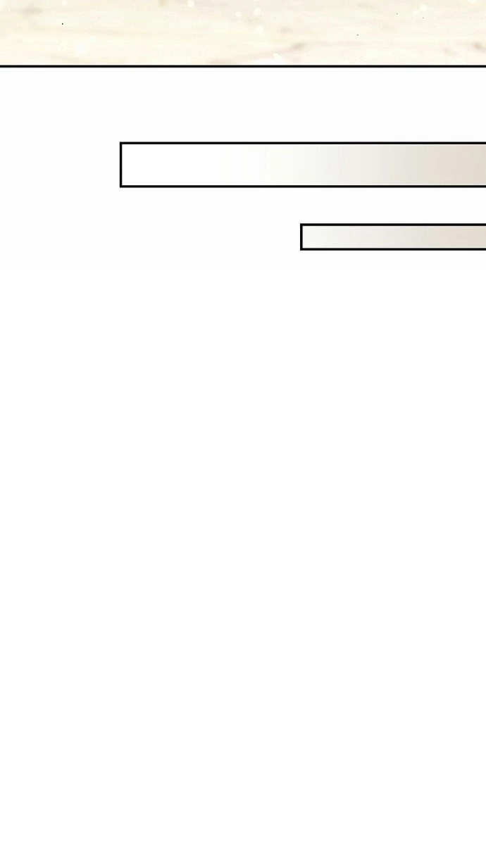 cd294ba1b5da
