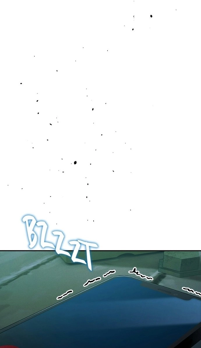 d638b641483e