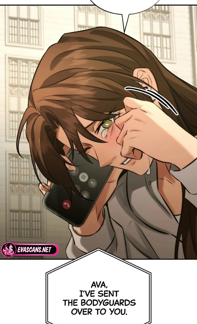 f9e6b2f129df
