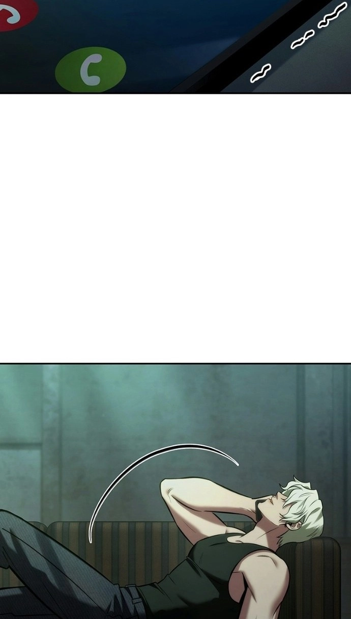 f9f796fcb2f3