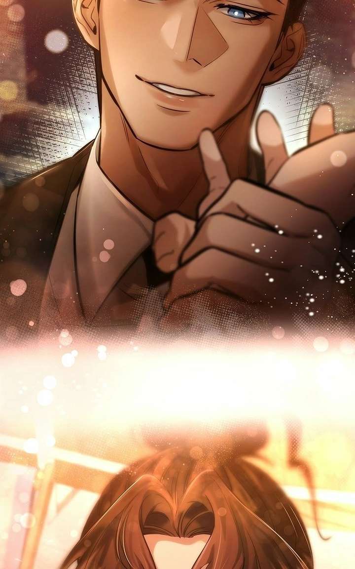 ch 5 10