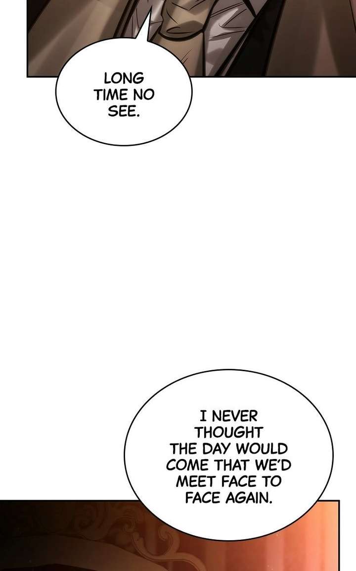 ch 5 100