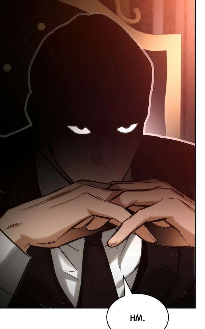 ch 5 101