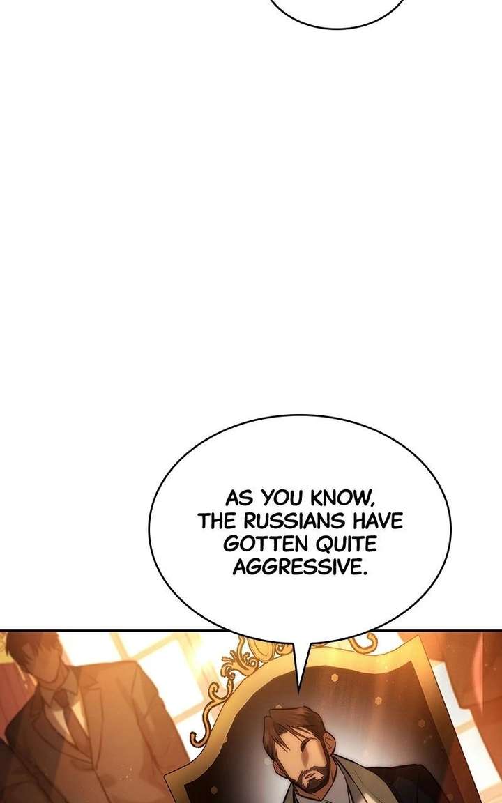 ch 5 102