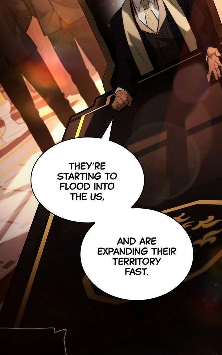 ch 5 103