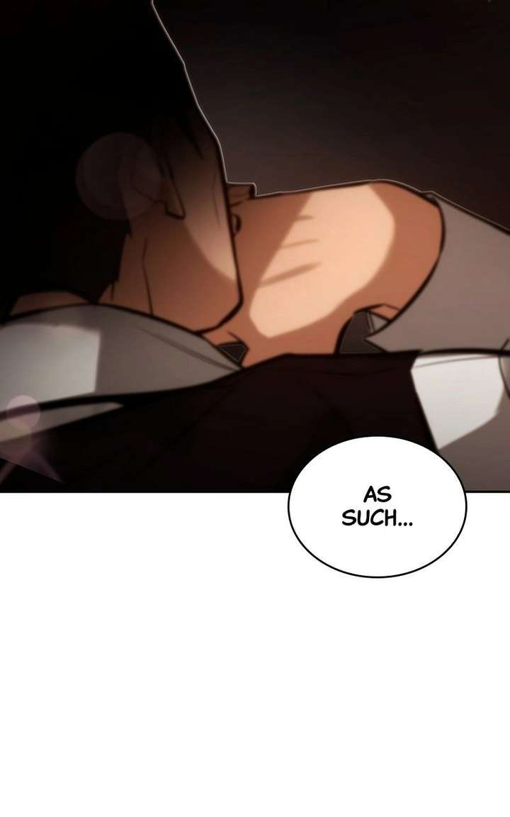 ch 5 104