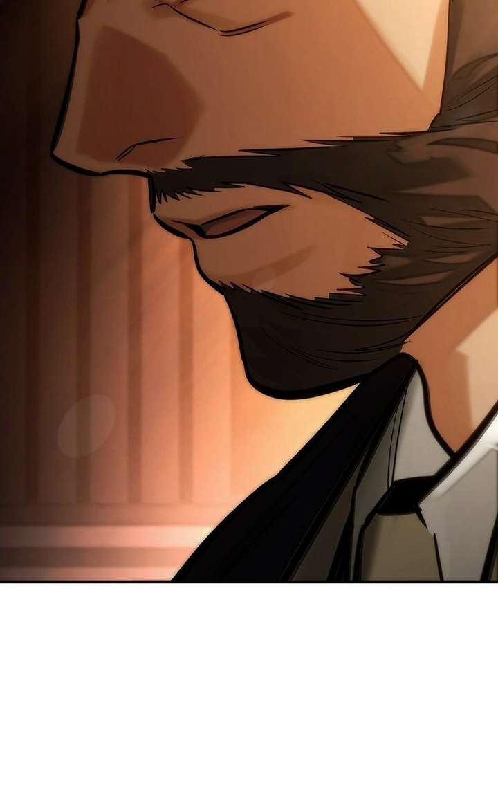 ch 5 106
