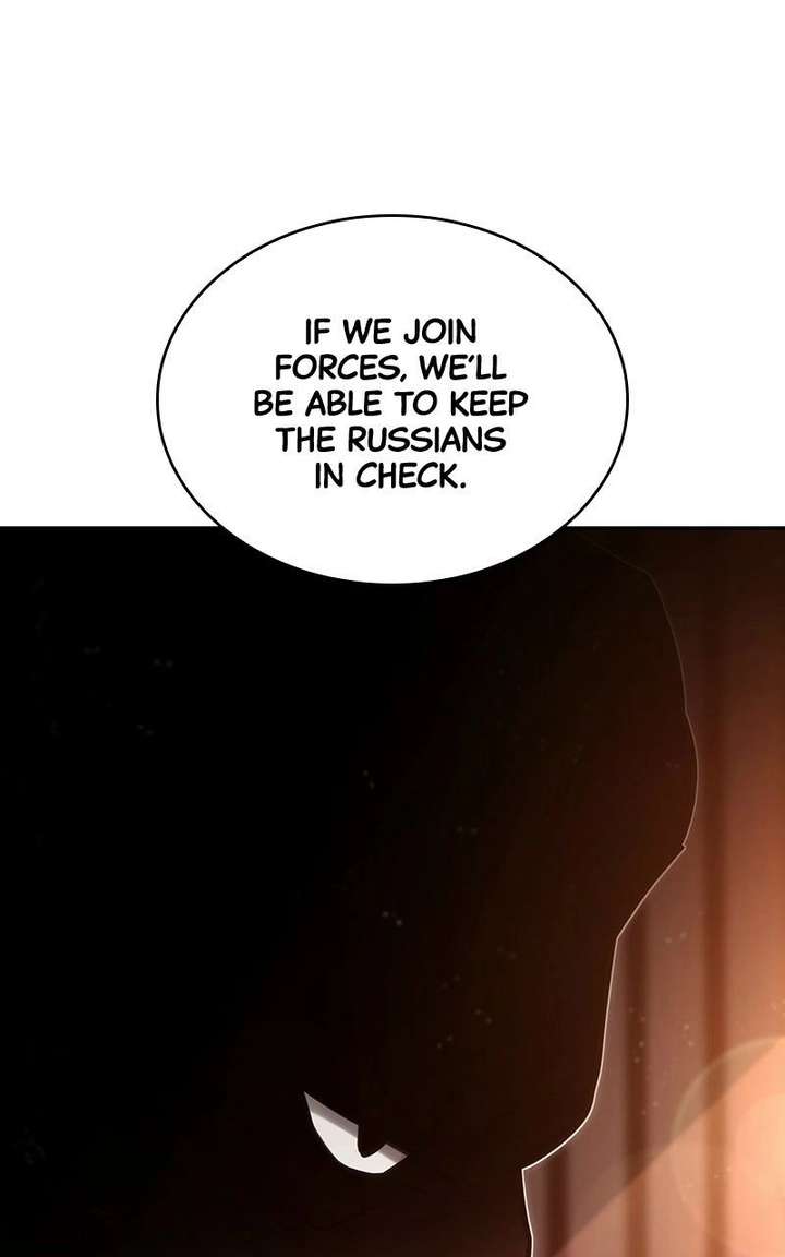 ch 5 107