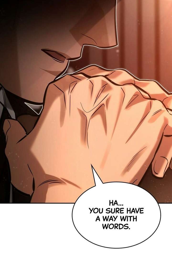 ch 5 108