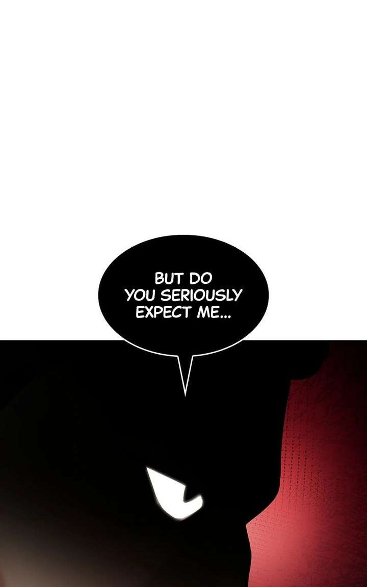 ch 5 109
