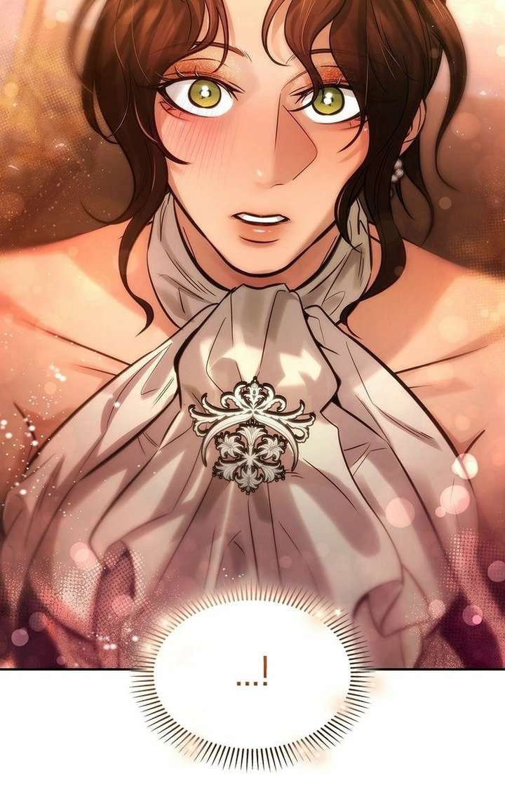 ch 5 11