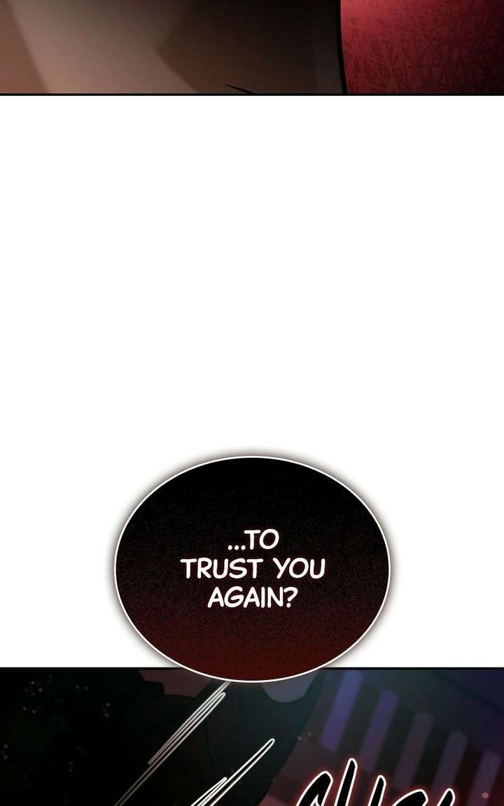 ch 5 110