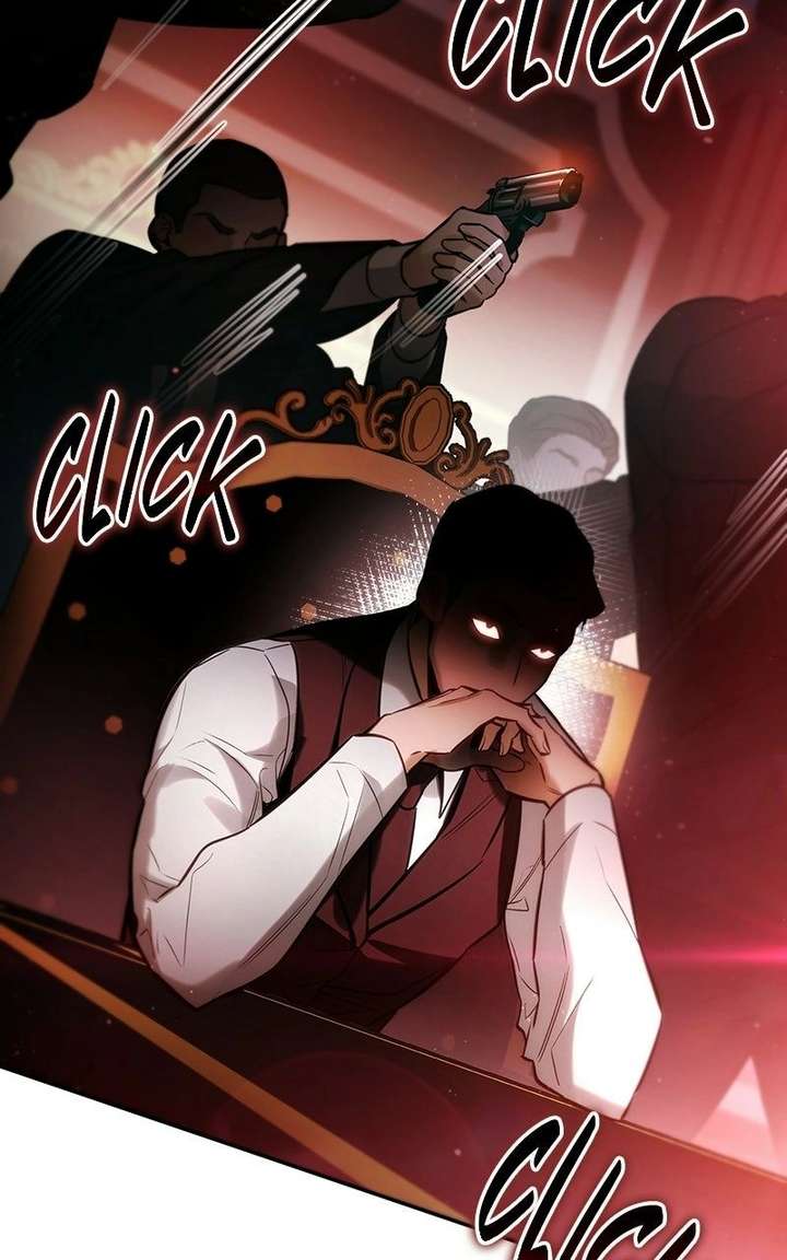 ch 5 111