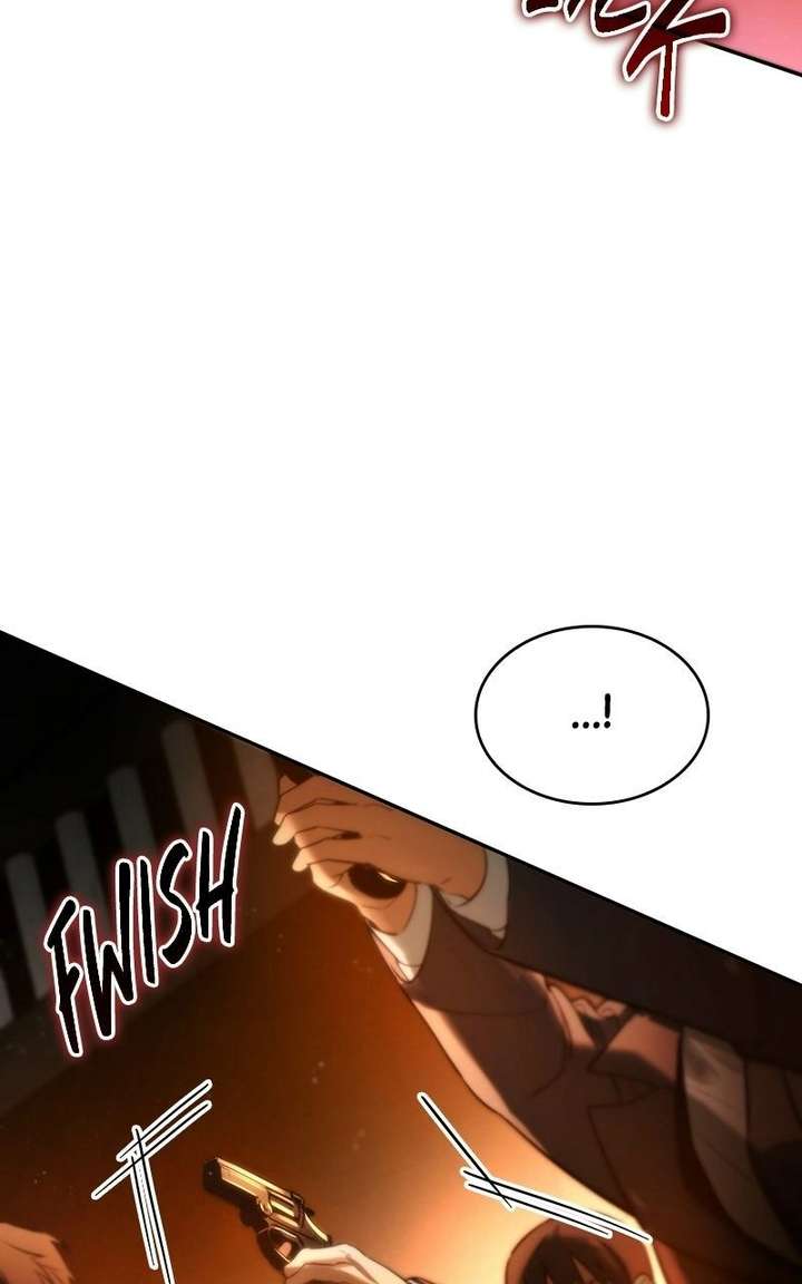 ch 5 112